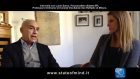 Psicoanalisi: intervista con Lucio Sarno – I Grandi Clinici Italiani