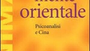 La mente orientale - Recensione