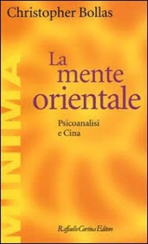 La mente orientale - Recensione