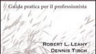 La regolazione delle emozioni in psicoterapia. Guida pratica per il professionista – Recensione