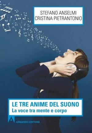 Le Tre Anime Del Suono.