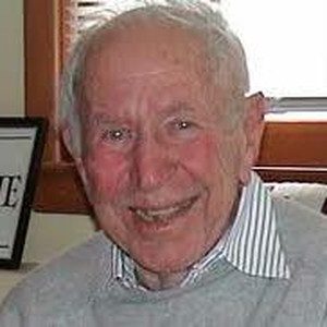 Lowen Alexander 