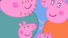 Nonostante tutto… W Peppa Pig! – Bambini & Psicologia