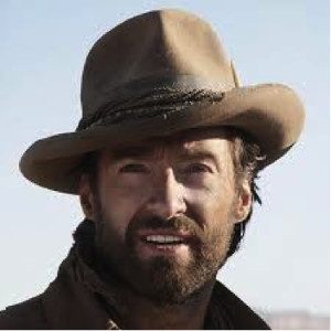 VOLETE CONQUISTARE UNA DONNA? FATEVI CRESCERE LA BARBA!  