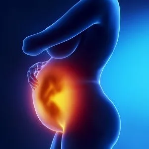 Psiconcologia - Uno studio sulle malattie del Trofoblasto in gravidanza. - Immagine: © CLIPAREA.com - Fotolia.com 
