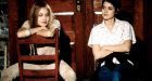 Ragazze interrotte, tratto dal diario di Susanna Kaysen – Cinema & Psicoterapia