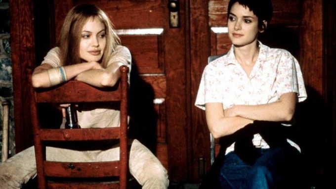 Ragazze interrotte, tratto dal diario di Susanna Kaysen – Cinema & Psicoterapia