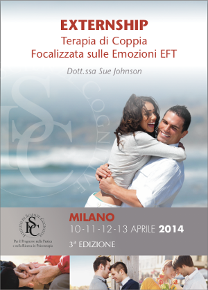 ISC 2014 - EFT Milano