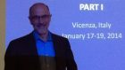 Terapia dialettico comportamentale (DBT): Incontro di formazione – Report
