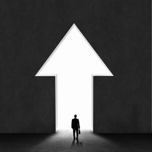 Buonsenso - Tribolazioni #23 . - Immagine: © Sergey Nivens - Fotolia.com