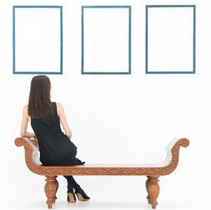 Verso la neuroestetica- le premesse filosofico-psicologiche. -Immagine:© shotsstudio - Fotolia.com 