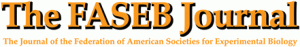 faseb logo