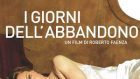 I giorni dell’abbandono (2005) – Cinema & Psicoterapia nr.16