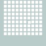 Obsessive Compulsive Disorder - OCD - © Patrick Smith