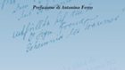 Psicoanalisi, Identità e Internet di A. Marzi (2013)- Recensione