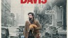 A proposito di Davis dei fratelli Coen (2013) – Recensione