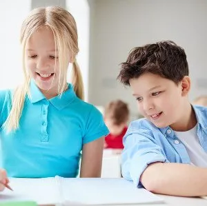 ADHD e competenze scolastiche . - Immagine: ©-pressmaster-Fotolia.com_.jpg