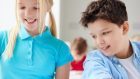 ADHD e competenze scolastiche: quale relazione? Psicologia & Infanzia