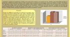 Esordio Psicotico: Cognitive Impairment indicatore di Vulnerabilità Genetica? – SOPSI 2014