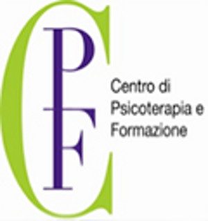 Centro CPF Torino - FIDA Disturbi Alimentari - LOGO