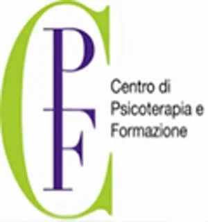 Centro CPF Torino - FIDA Disturbi Alimentari - LOGO