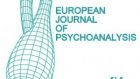 The European Journal of Psychoanalysis – Presentation