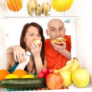 Food addiction e dipendenze. - Immagine: © Renee Jansoa - Fotolia.com