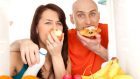 Food addiction: una nuova forma di dipendenza? Risposte comportamentali e correlati neuronali