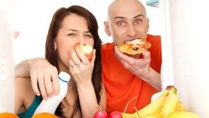 Food addiction e dipendenze. - Immagine: © Renee Jansoa - Fotolia.com