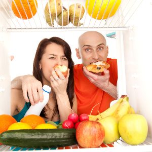 Food addiction e dipendenze. - Immagine: © Renee Jansoa - Fotolia.com