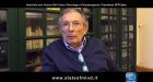 Psicoterapia: Intervista a Franco Del Corno – I Grandi Clinici Italiani