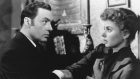 Gaslighting, una forma di violenza psicologica – Rapporti interpersonali