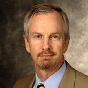 Holden George 