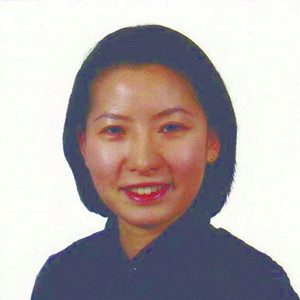 Dr.ssa Hyi Sung Hawang 