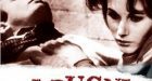 I pugni in tasca di Marco Bellocchio (1965) – Cinema & Psicoterapia nr.19