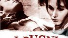I pugni in tasca di Marco Bellocchio (1965) – Cinema & Psicoterapia nr.19