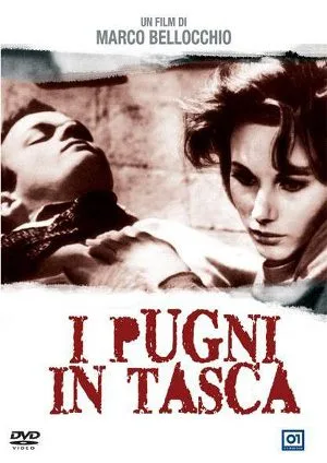 I pugni in tasca