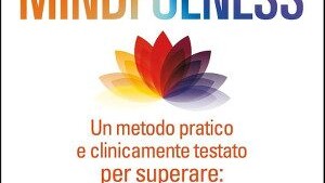 Il Programma Mindfulness