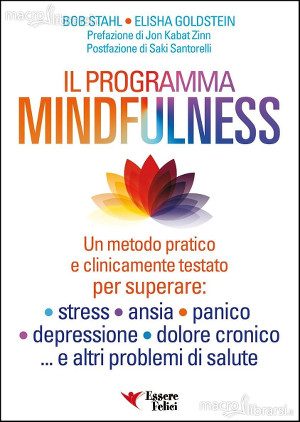 Il Programma Mindfulness