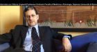 Psicoterapia Psicodinamica: Intervista con Vittorio Lingiardi