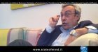 Psicoterapia Cognitivo-Comportamentale: Intervista con Antonio Semerari
