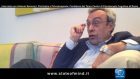 Psicoterapia Cognitivo-Comportamentale: Intervista con Antonio Semerari