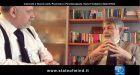 Psicoterapia Cognitiva – Intervista a Gianni Liotti