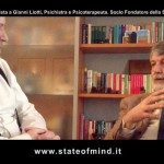 Intervista a Gianni Liotti - State of Mind - I grandi clinici italiani