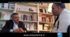Psicoanalisi: Intervista con Giuseppe Civitarese – I Grandi Clinici Italiani