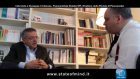 Psicoanalisi: Intervista con Giuseppe Civitarese – I Grandi Clinici Italiani
