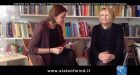 Psicoterapia Sistemico – Relazionale: Intervista con Valeria Ugazio