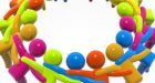 Leadership negli Sport di Squadra #16 – Il test sociometrico