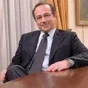 Prof. Matteo Balestrieri