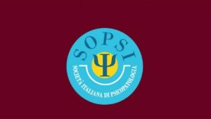 SOPSI 2014 - 18 Congresso Società Italiana di Psicopatologia - LOGO